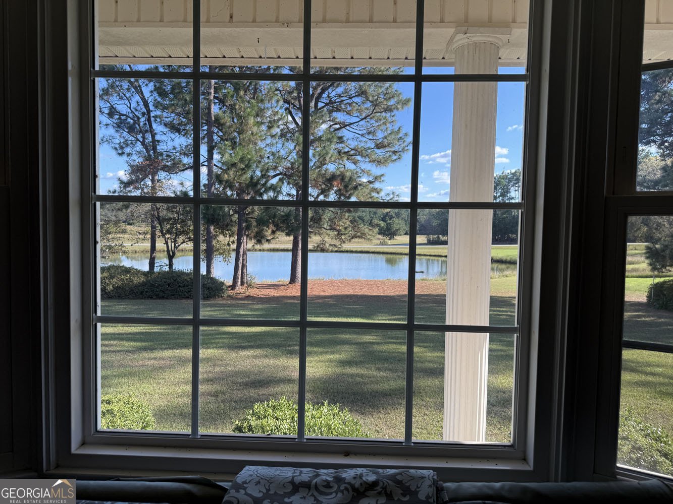 632 Whittle Road Dexter - 23