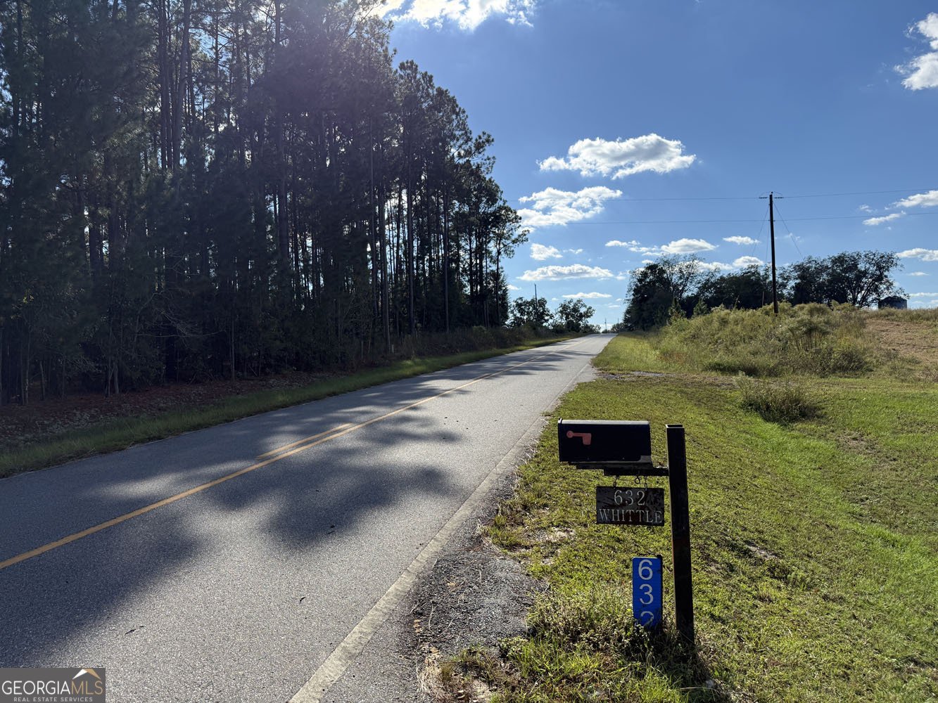 632 Whittle Road Dexter - 24