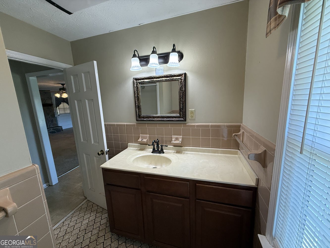 632 Whittle Road Dexter - 25