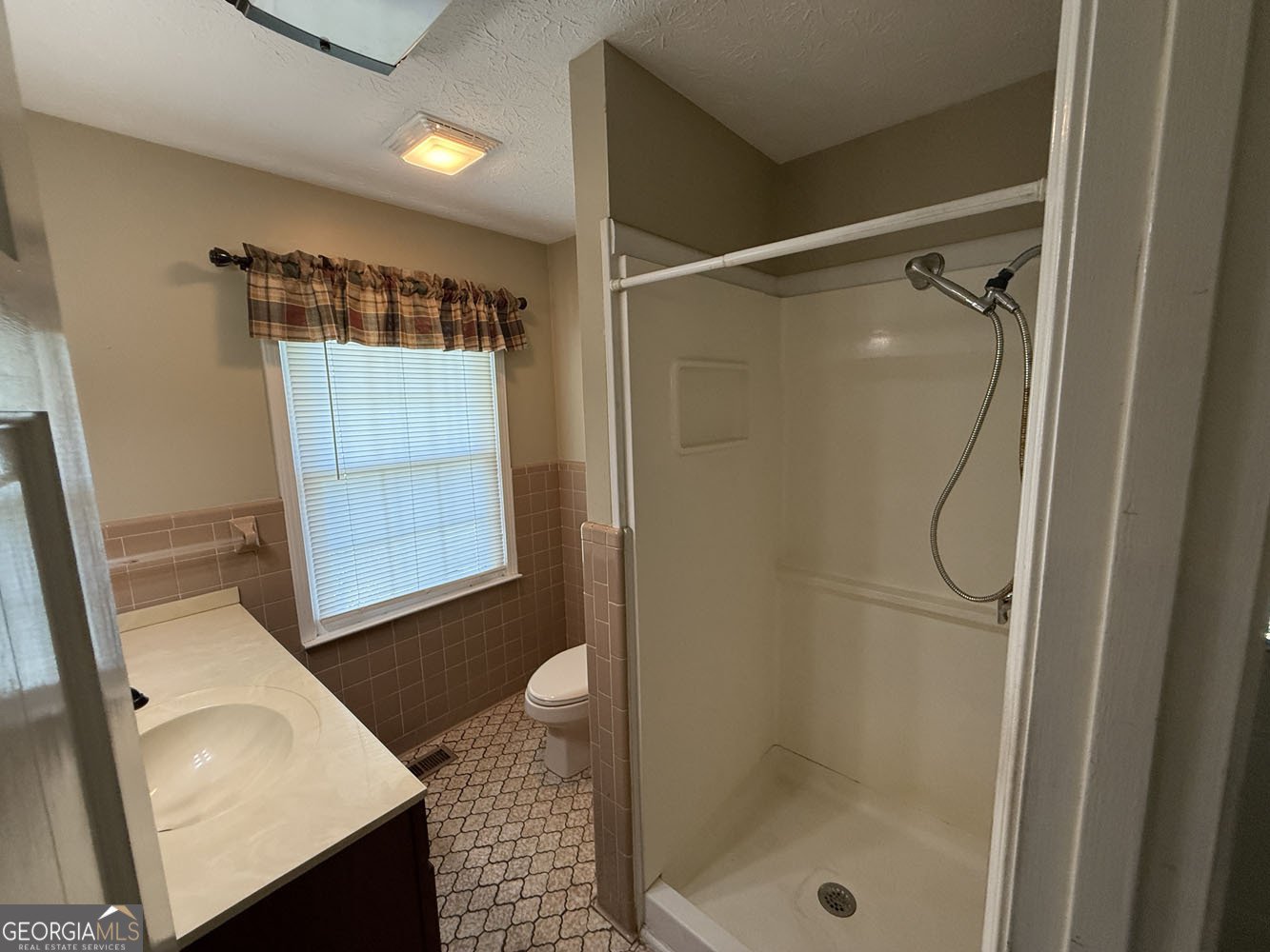 632 Whittle Road Dexter - 26