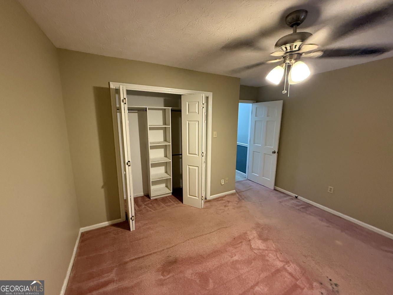 632 Whittle Road Dexter - 27