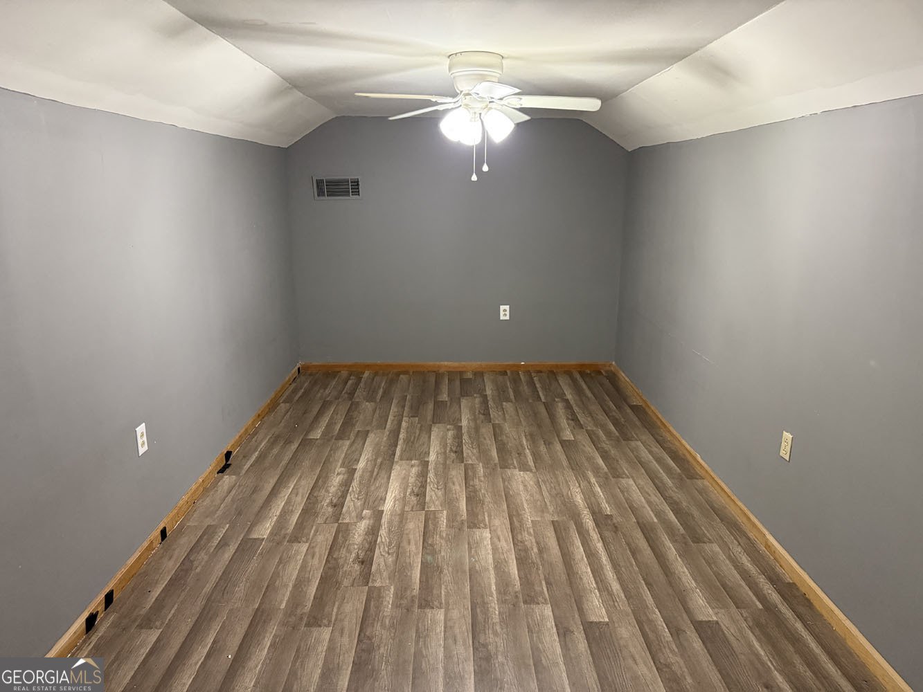 632 Whittle Road Dexter - 28