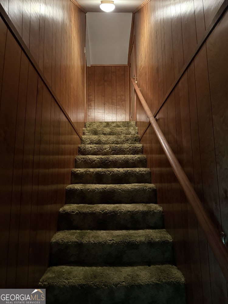 632 Whittle Road Dexter - 29