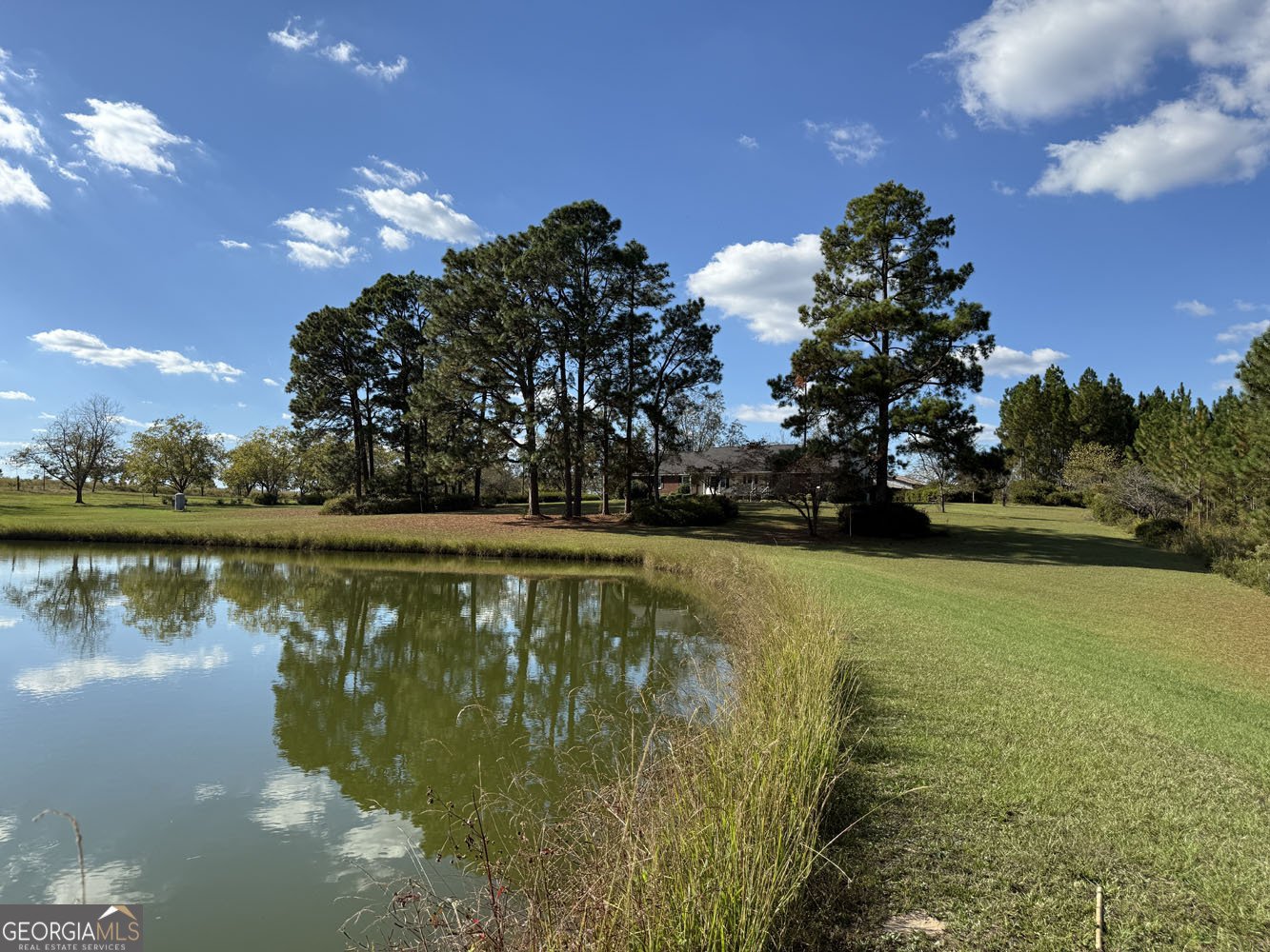 632 Whittle Road Dexter - 31