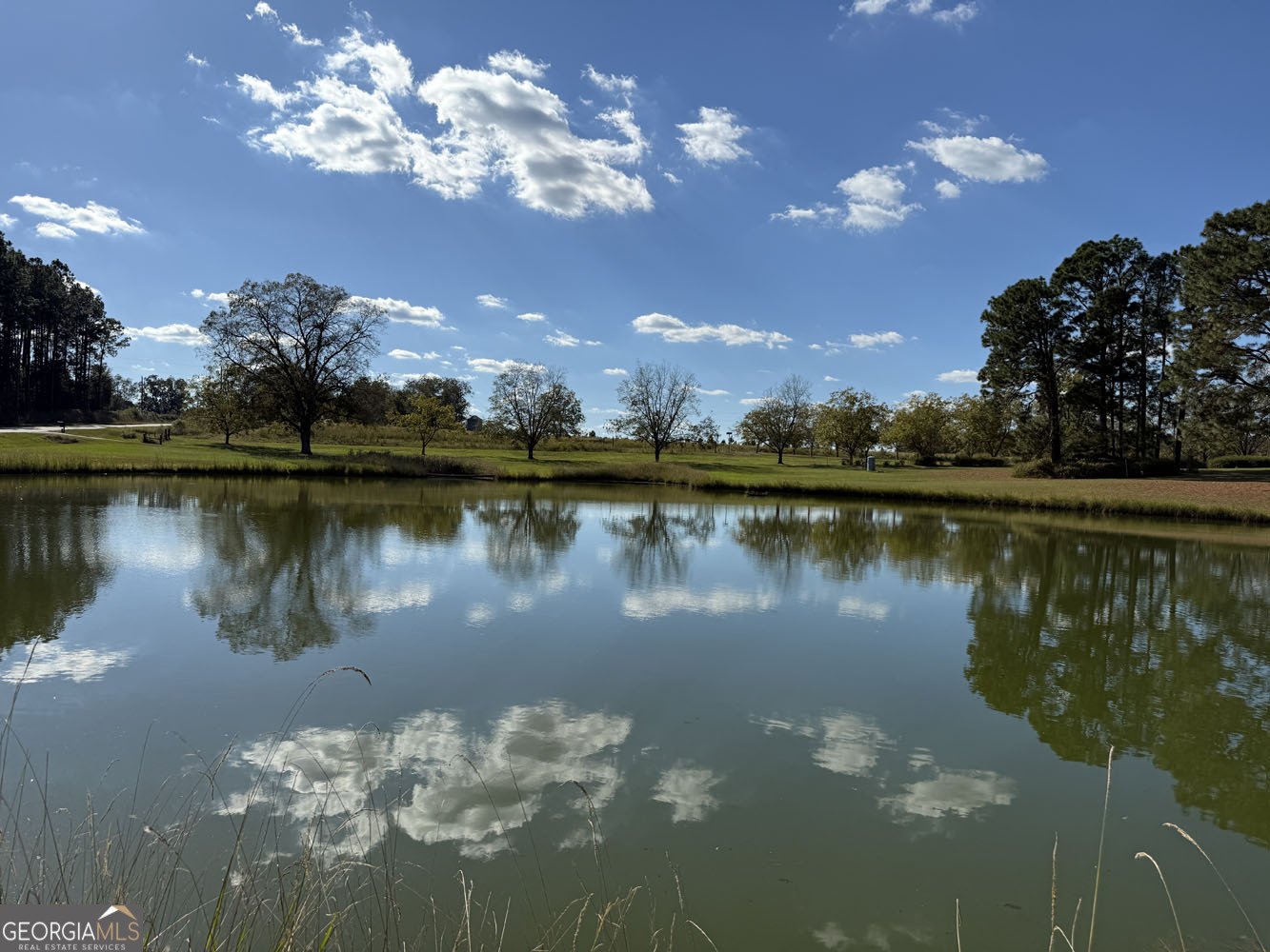 632 Whittle Road Dexter - 32