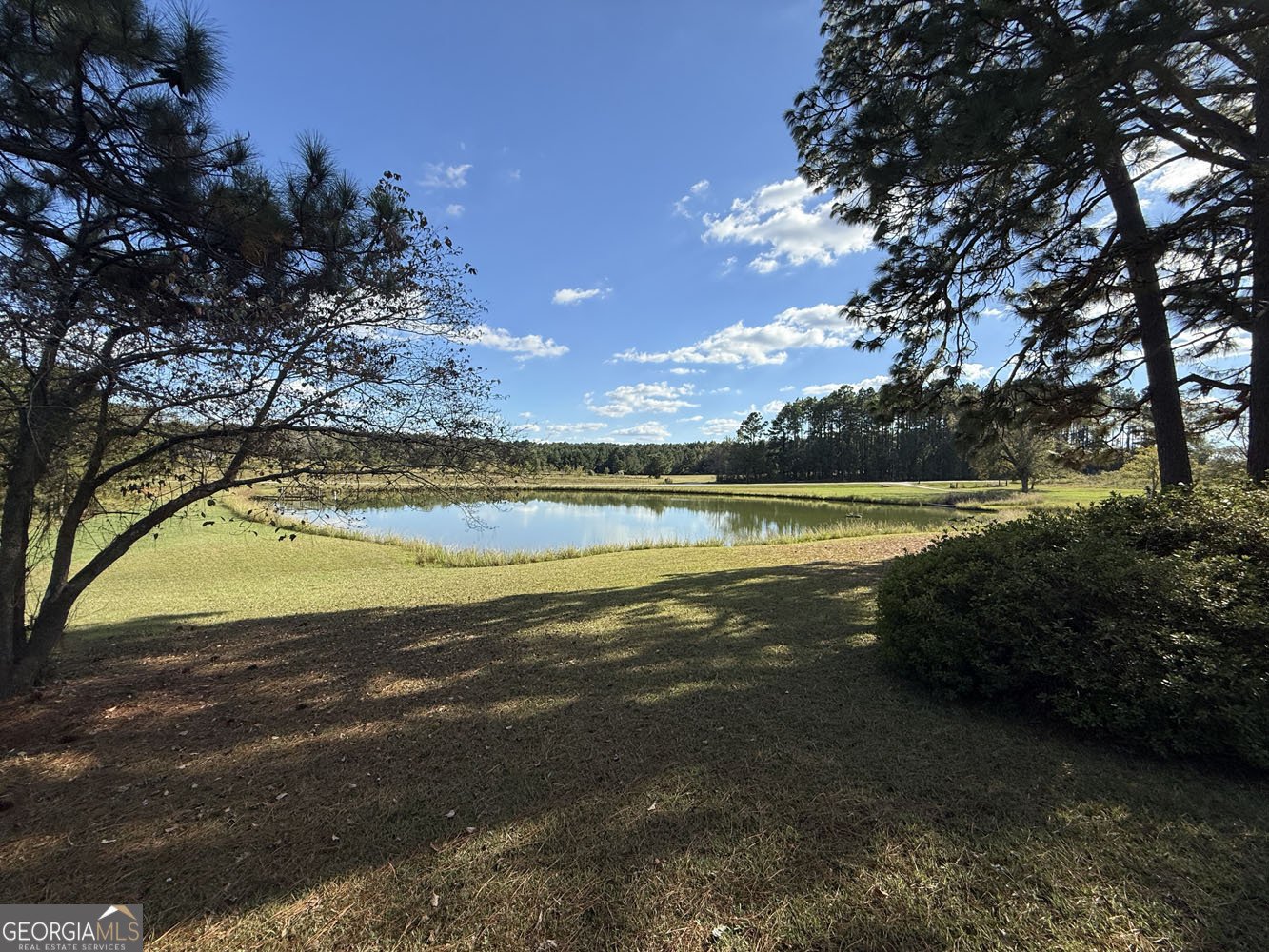 632 Whittle Road Dexter - 33