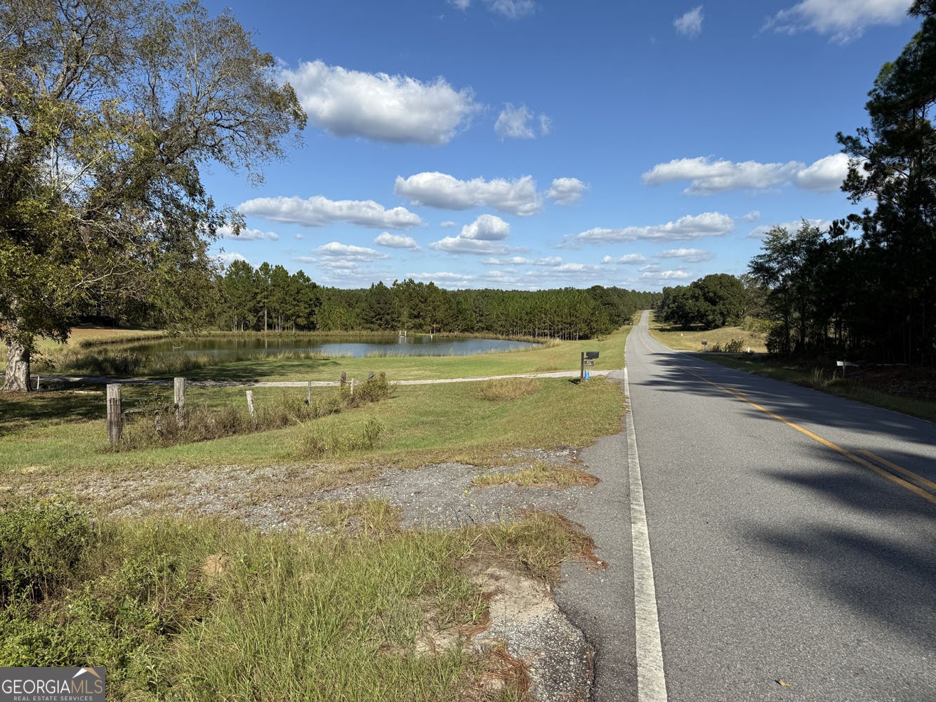 632 Whittle Road Dexter - 35