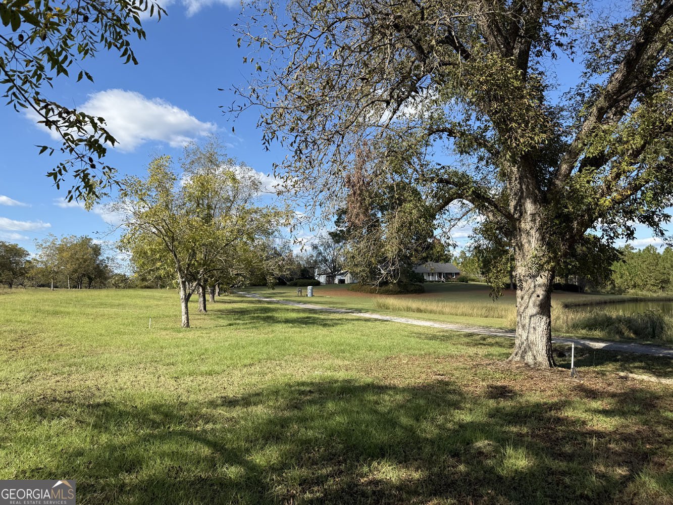 632 Whittle Road Dexter - 36