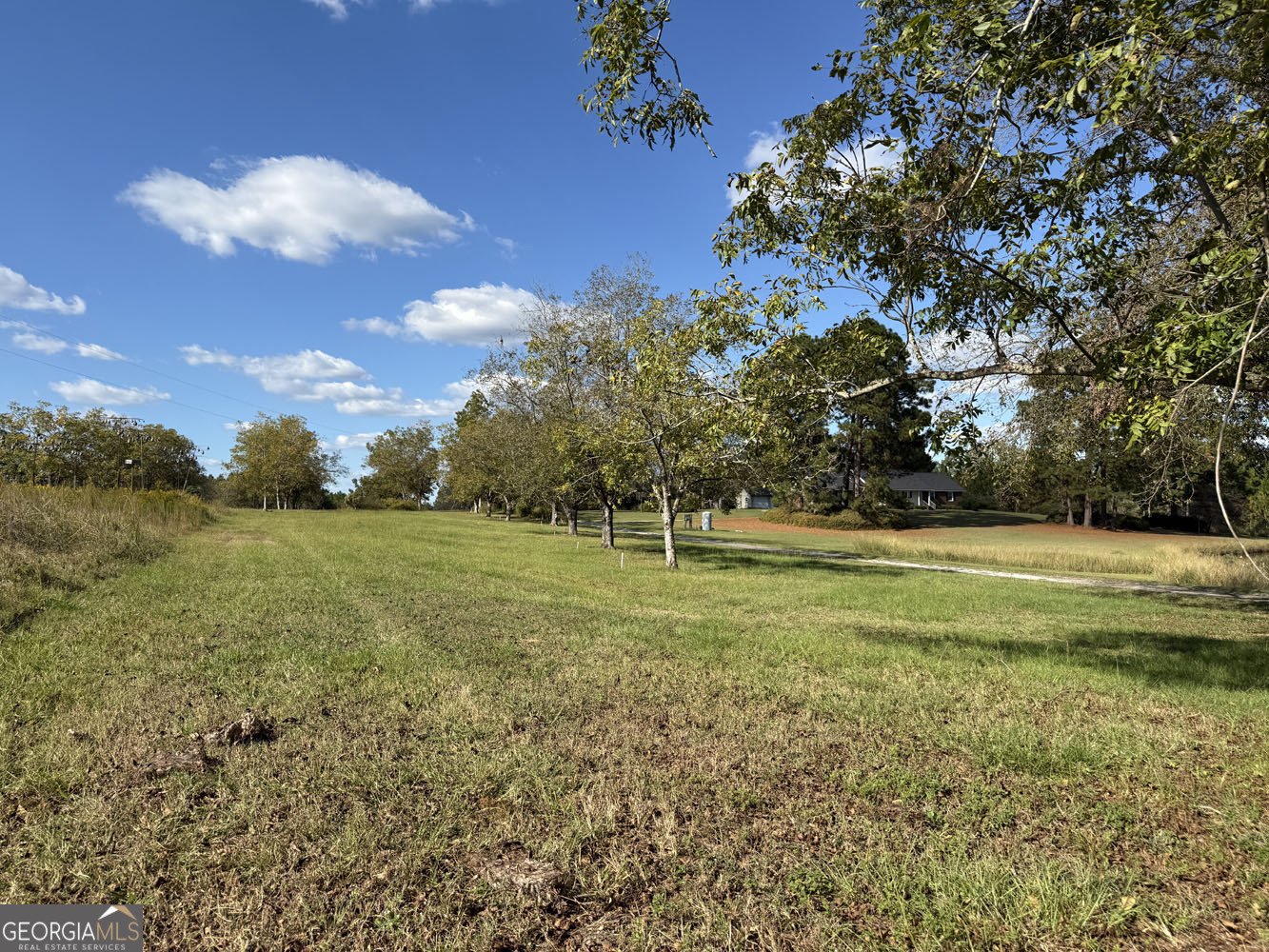 632 Whittle Road Dexter - 37