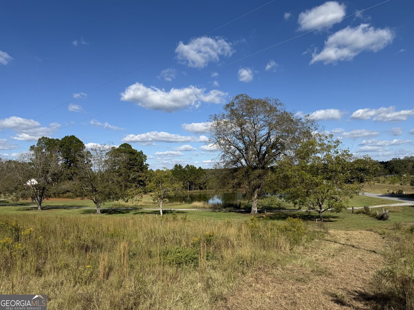 632 Whittle Road Dexter - 38