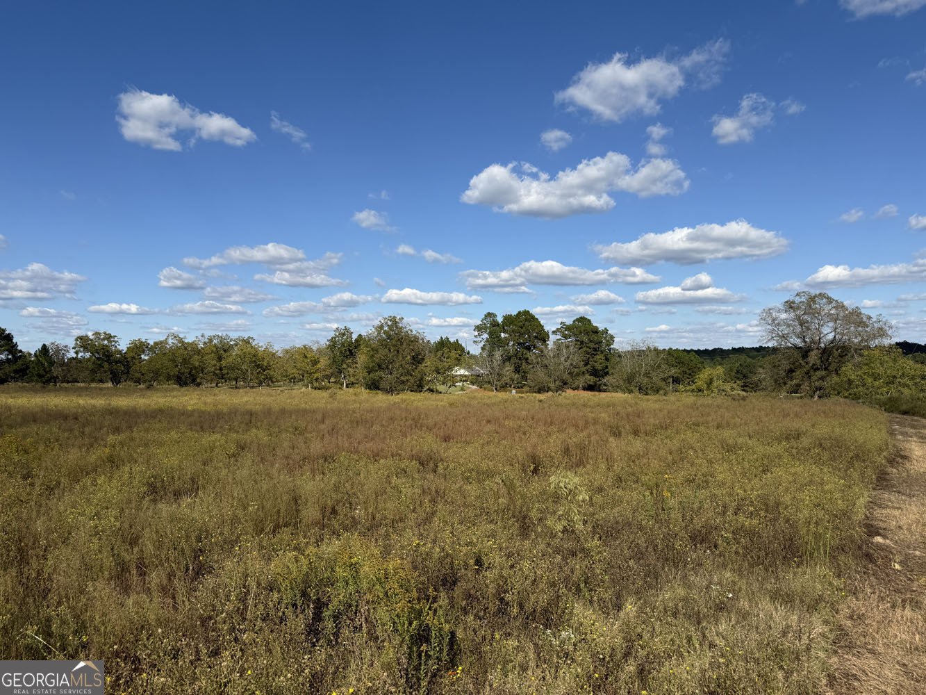 632 Whittle Road Dexter - 39