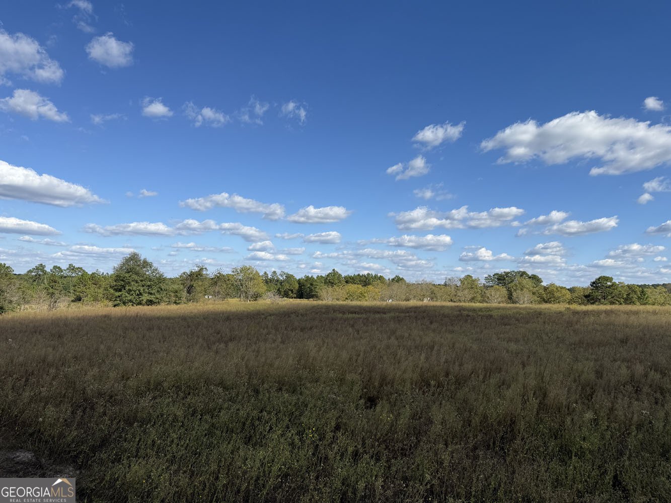 632 Whittle Road Dexter - 41