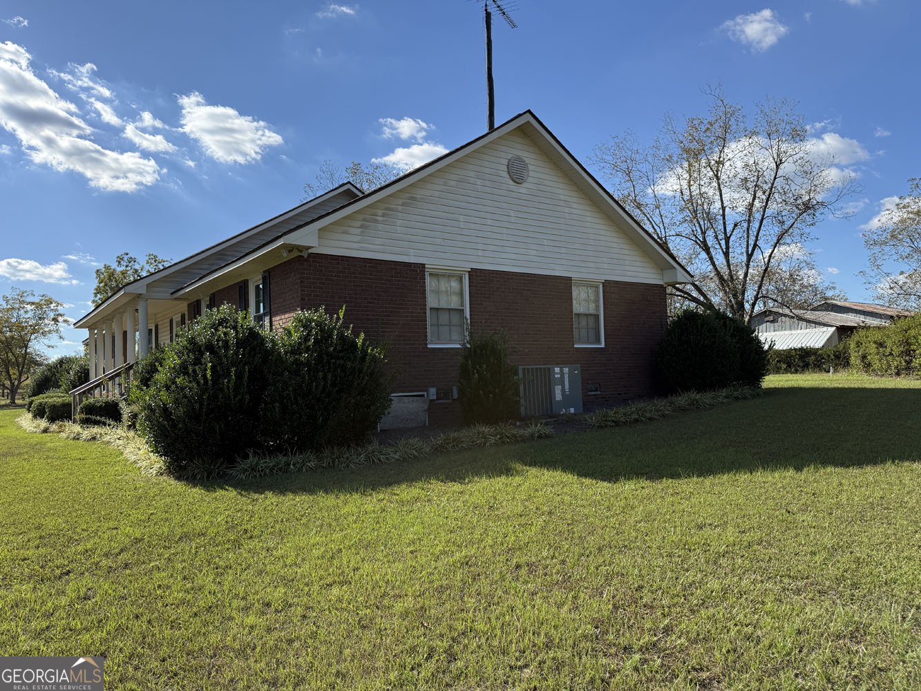 632 Whittle Road Dexter - 9