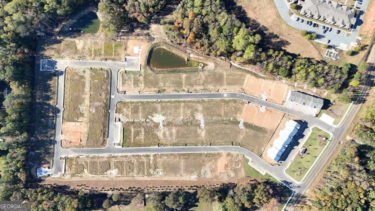 1035 Lucienne Boulevard Auburn - 12