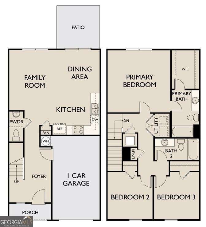 1035 Lucienne Boulevard Auburn - 3