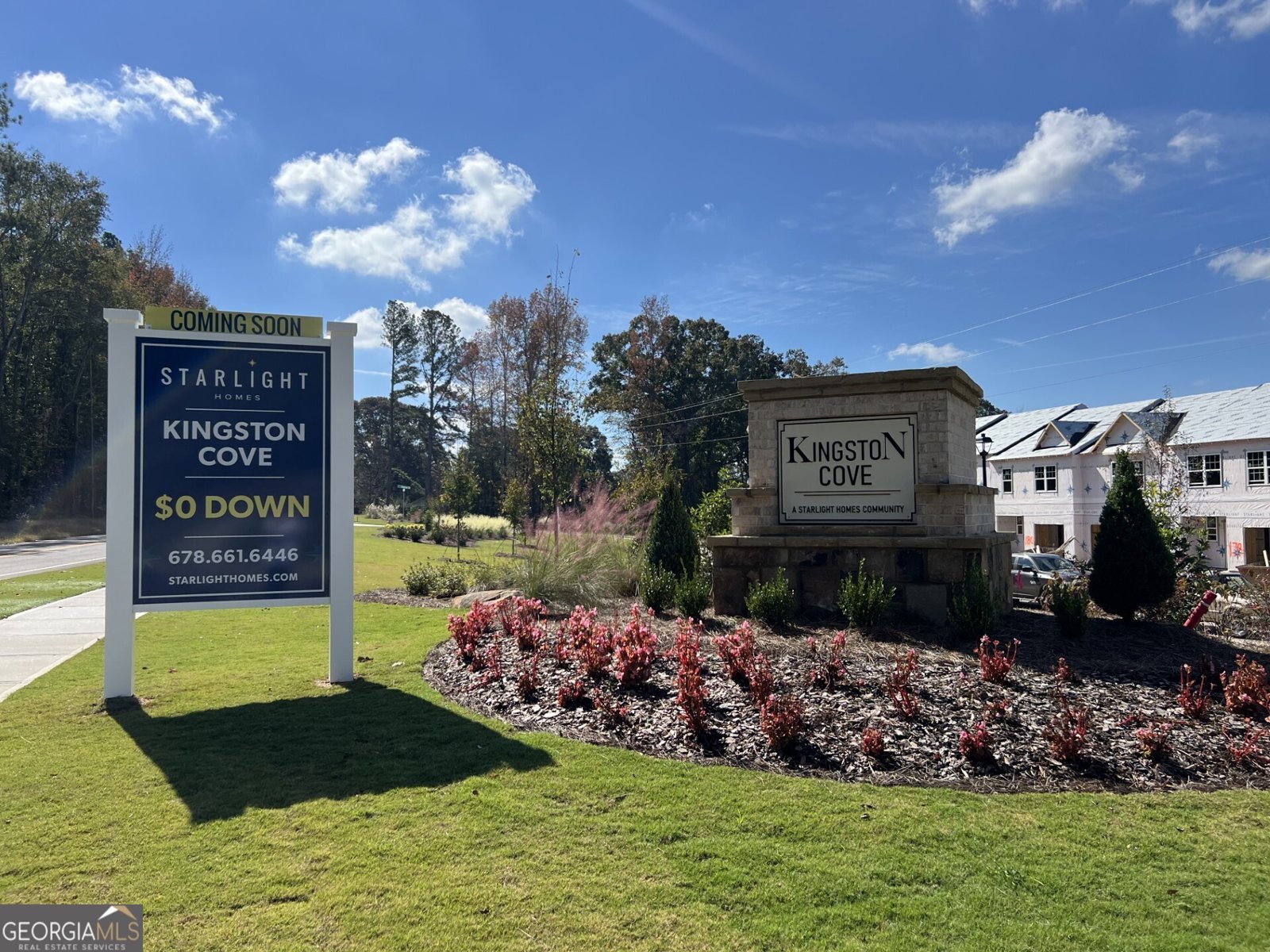 1035 Lucienne Boulevard Auburn - 8