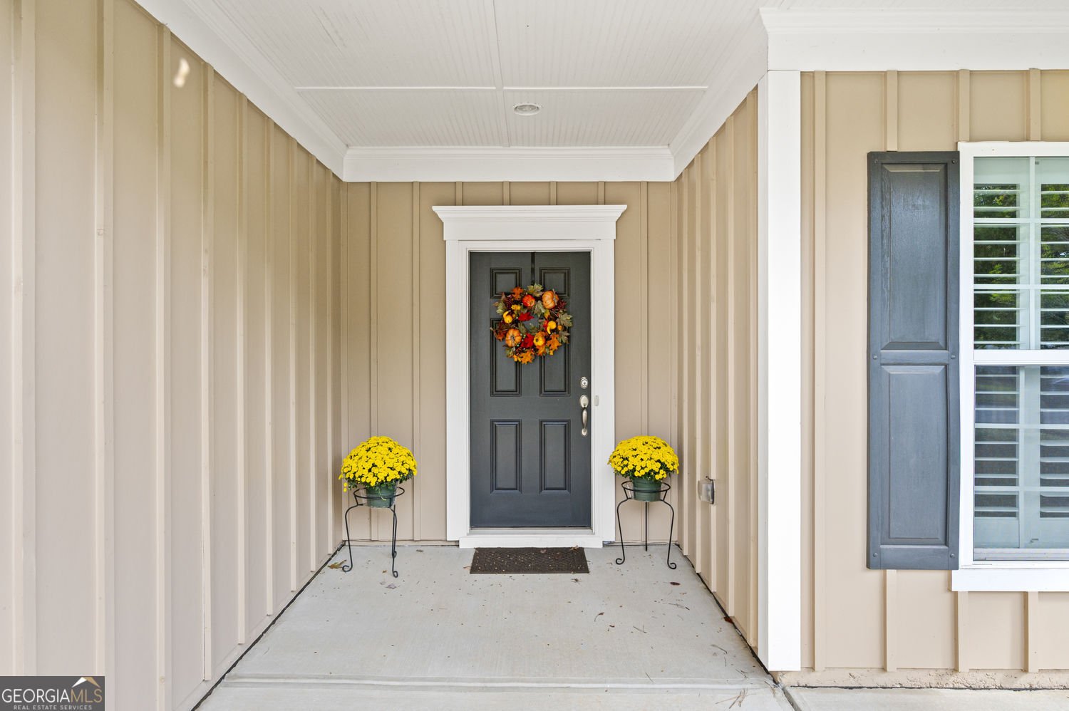 2904 Goldfinch Circle Marietta - 1