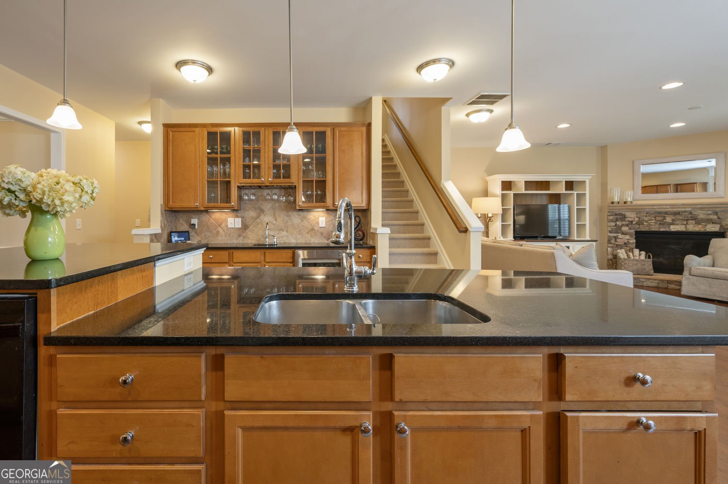 2904 Goldfinch Circle Marietta - 10