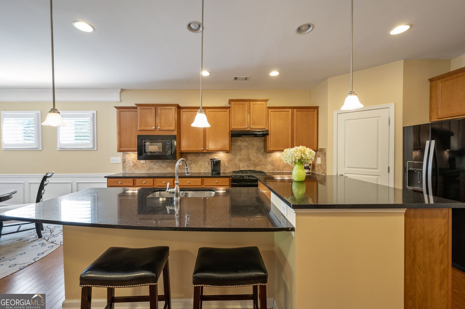 2904 Goldfinch Circle Marietta - 13