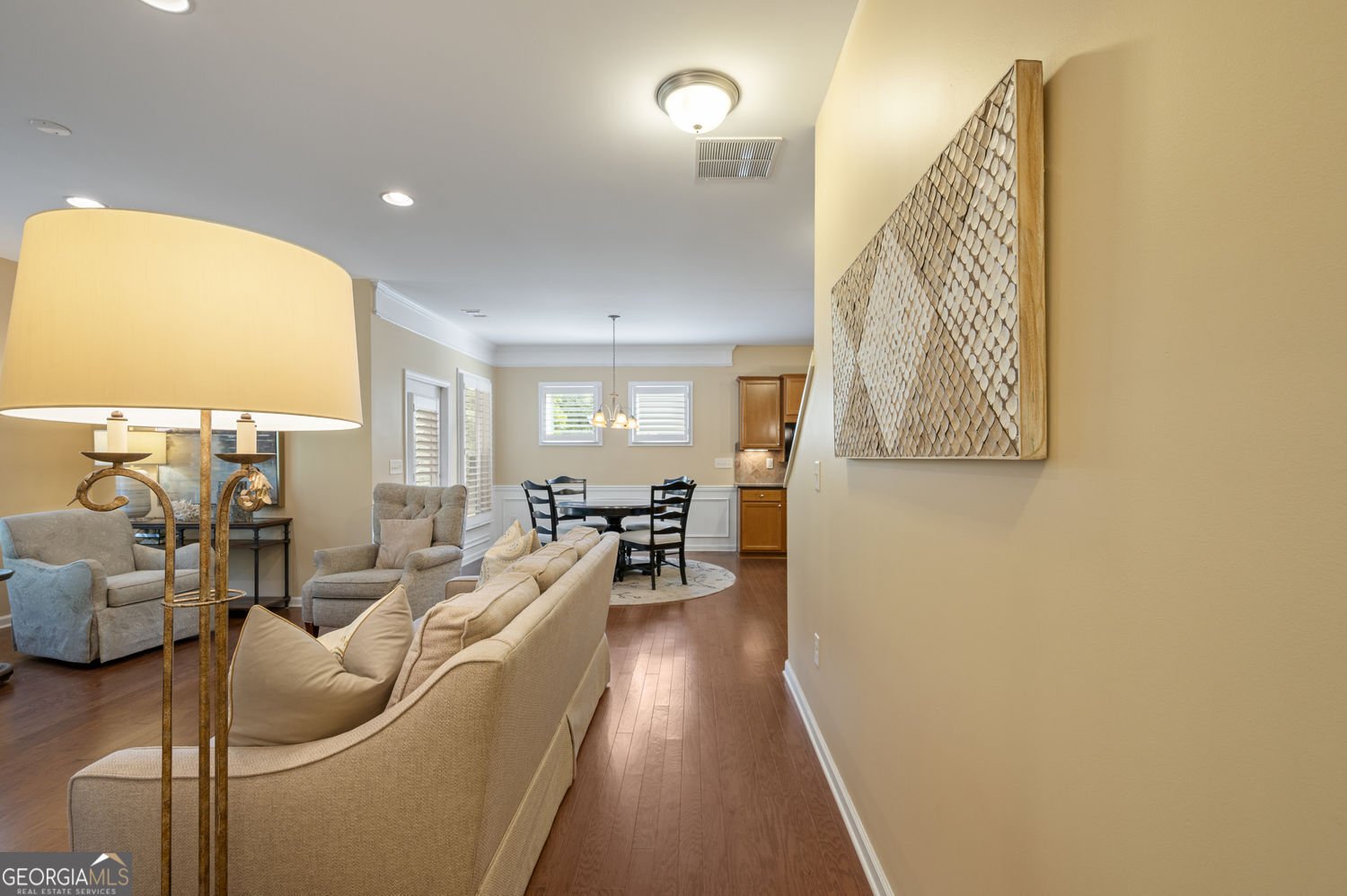 2904 Goldfinch Circle Marietta - 18