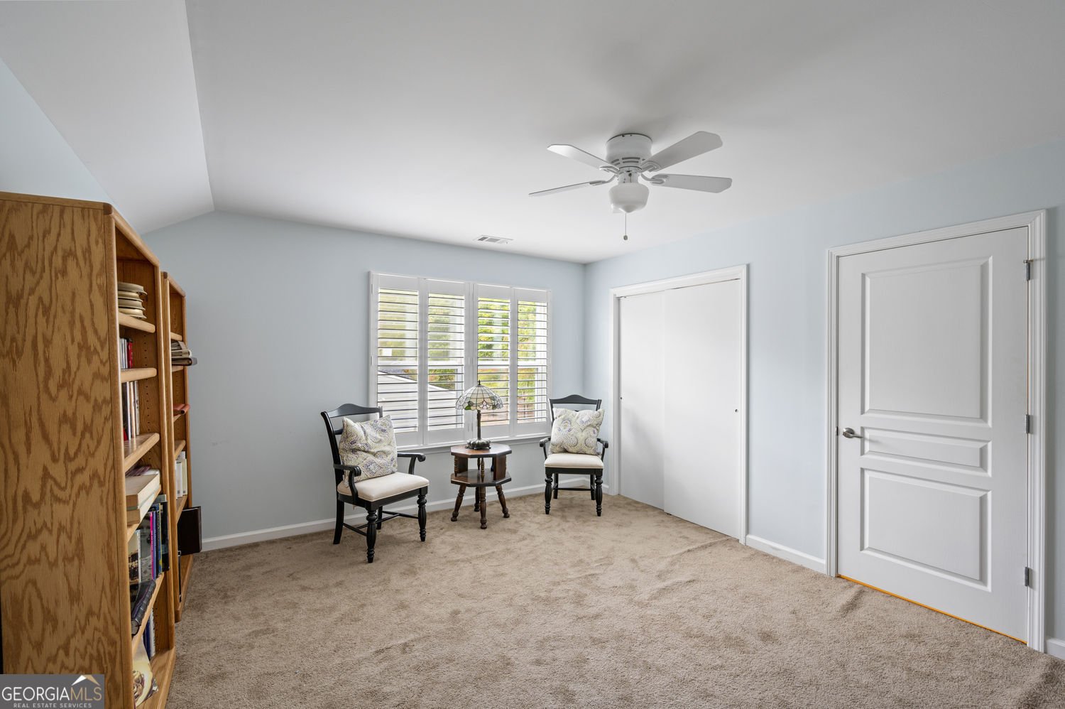 2904 Goldfinch Circle Marietta - 19