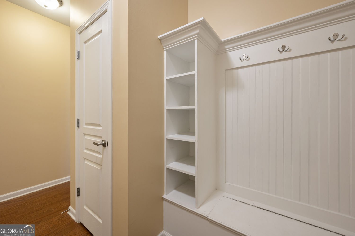 2904 Goldfinch Circle Marietta - 21