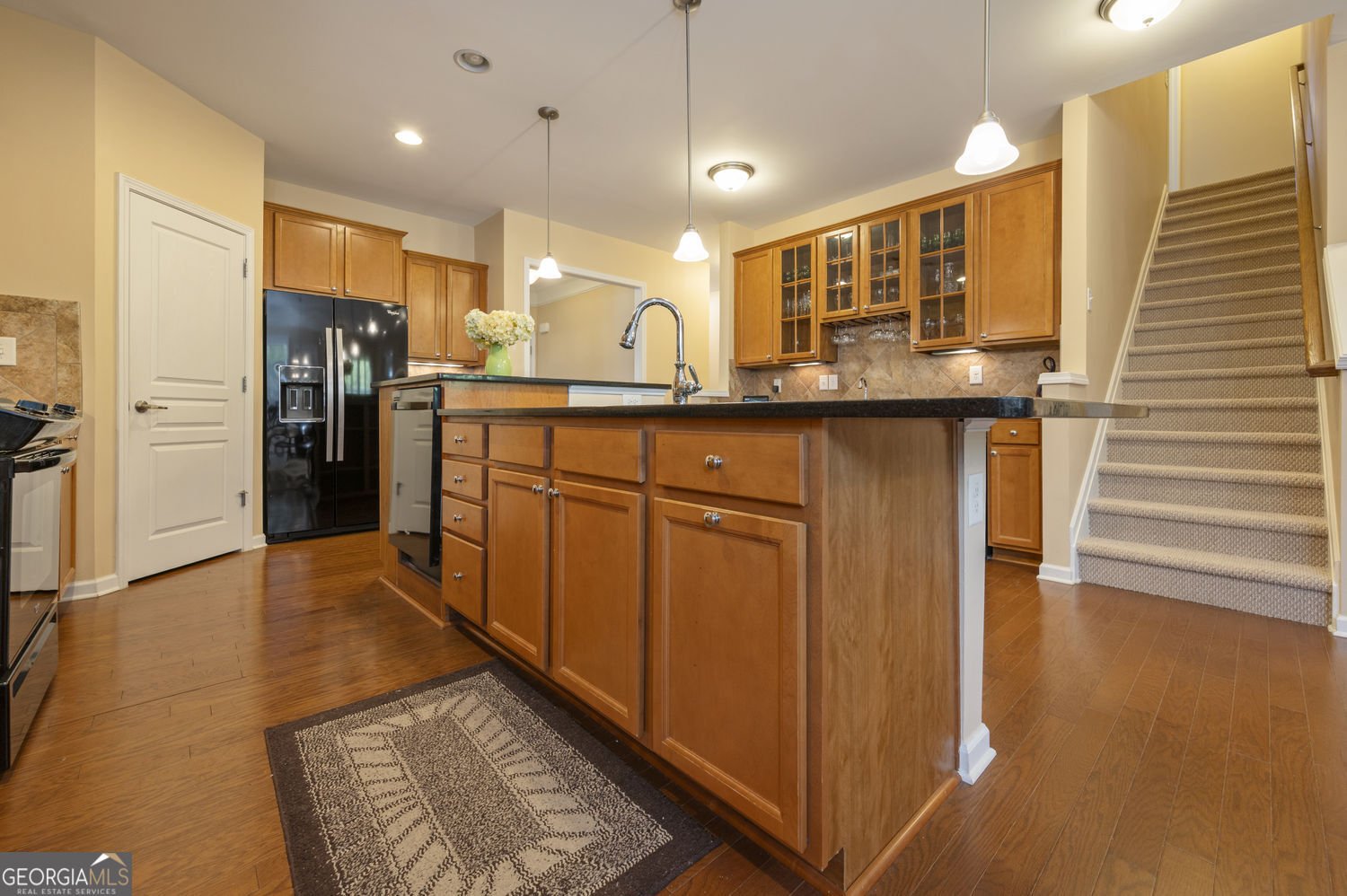 2904 Goldfinch Circle Marietta - 9