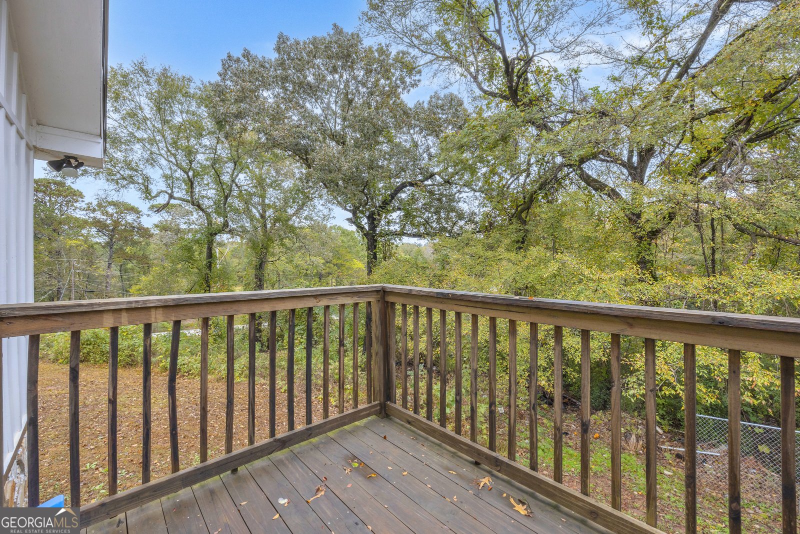 1060 Stephens Street Greensboro - 1