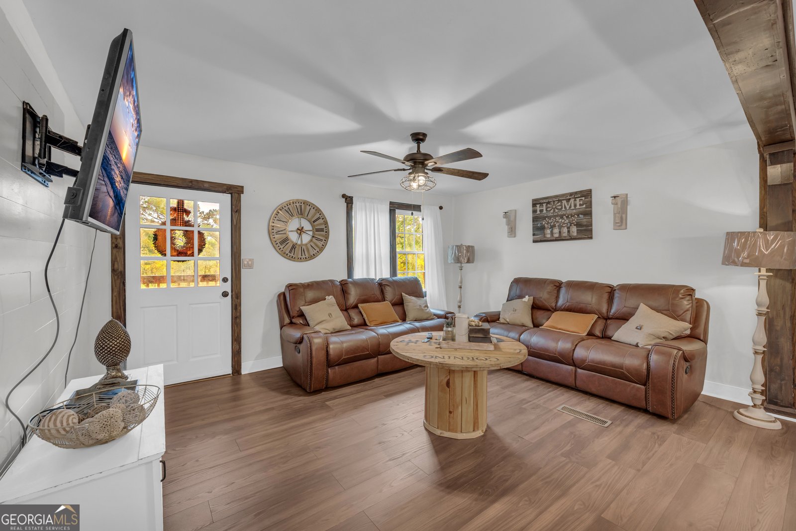 1060 Stephens Street Greensboro - 10