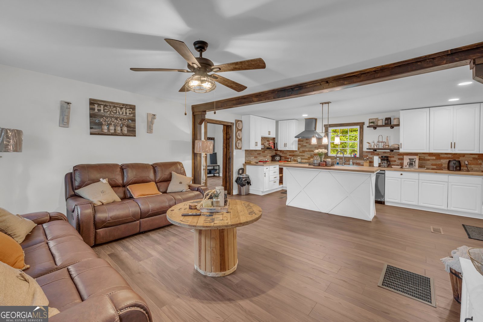 1060 Stephens Street Greensboro - 11