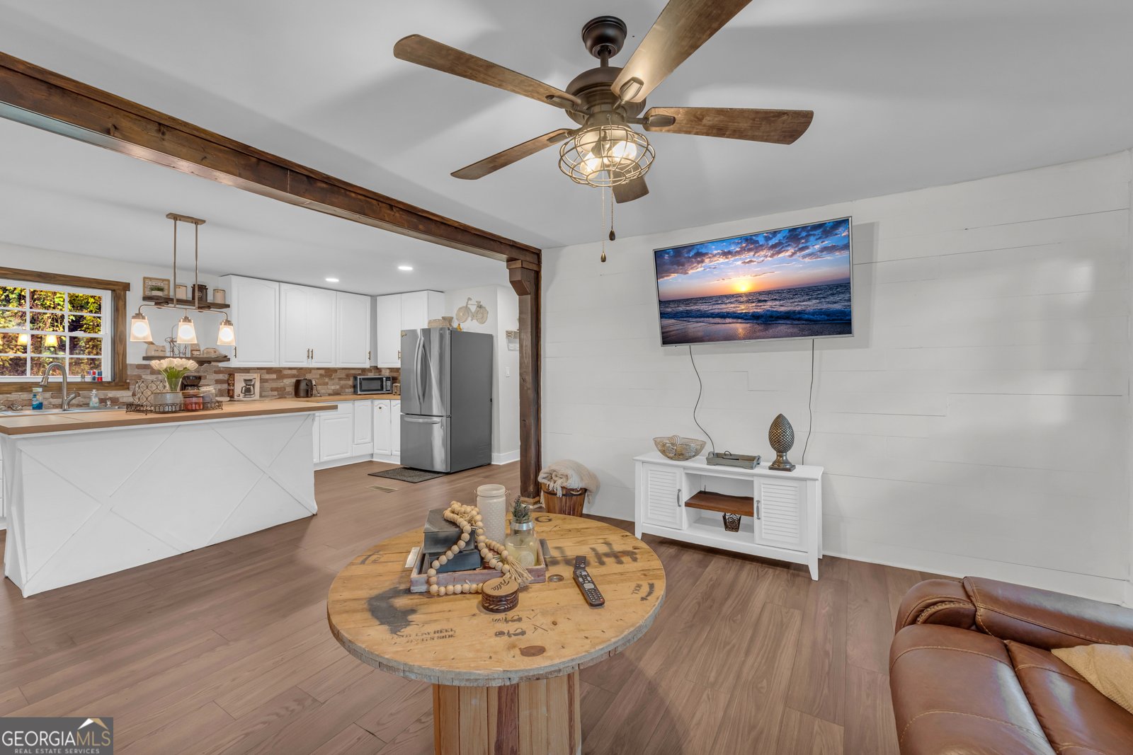 1060 Stephens Street Greensboro - 12