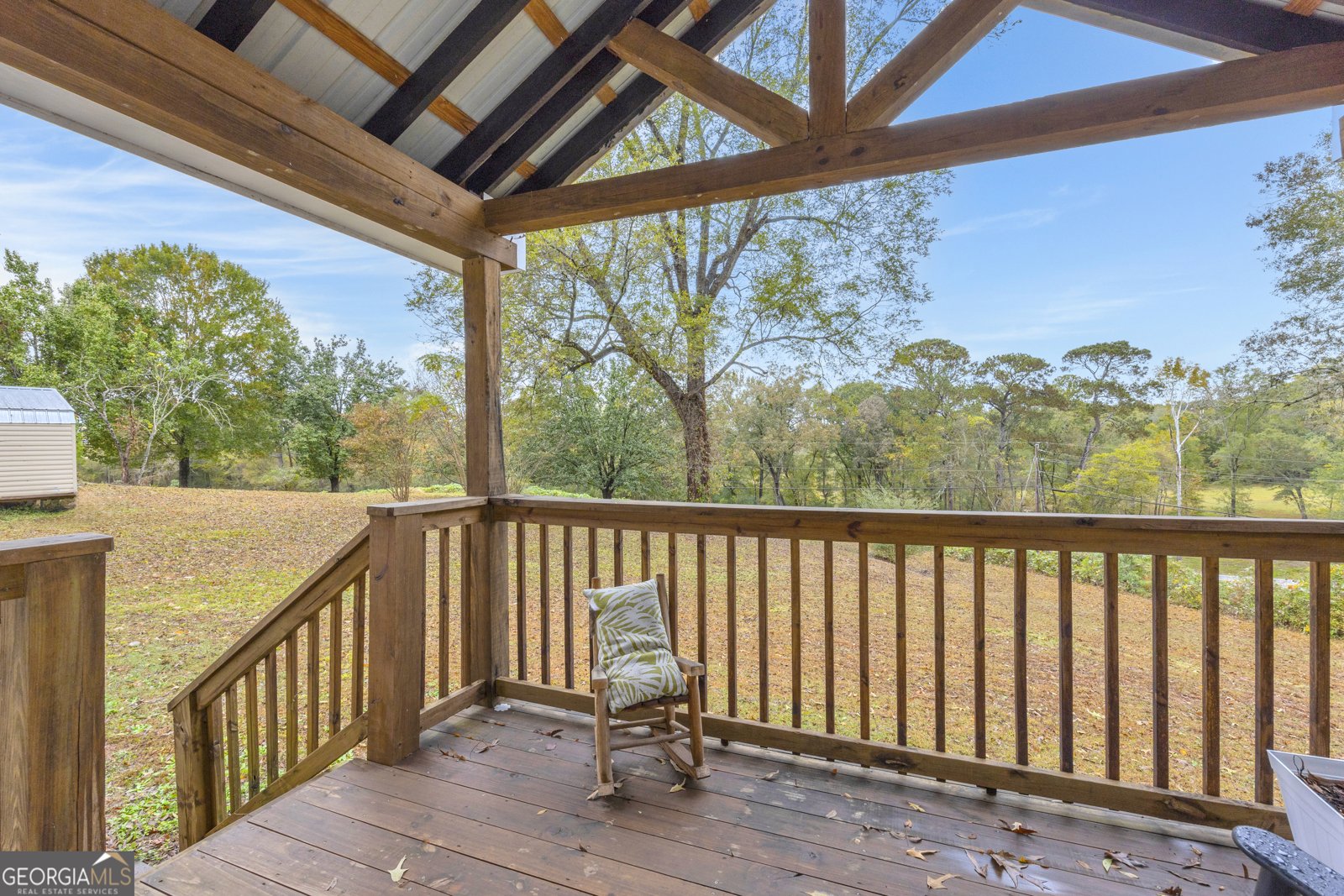 1060 Stephens Street Greensboro - 13