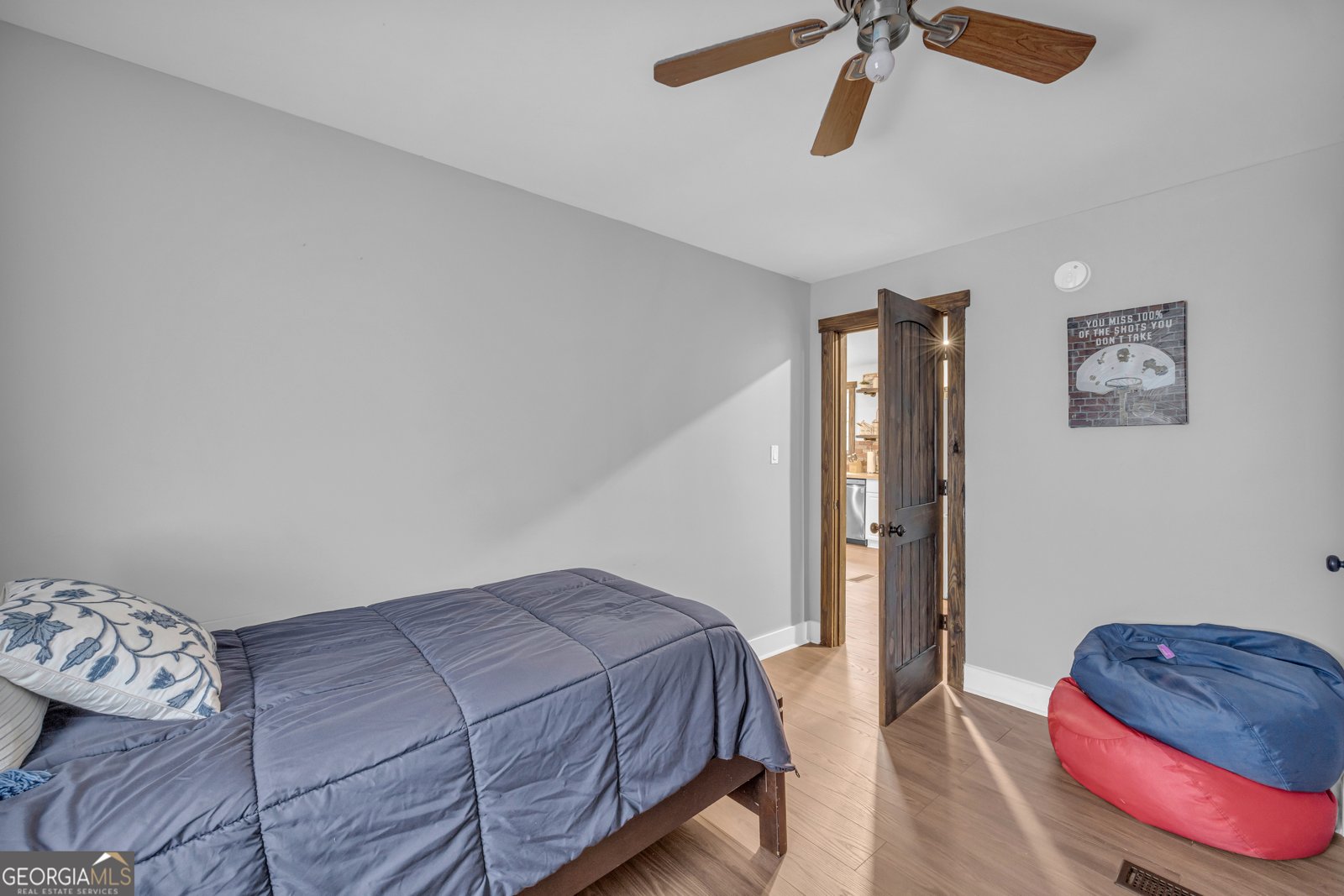 1060 Stephens Street Greensboro - 15