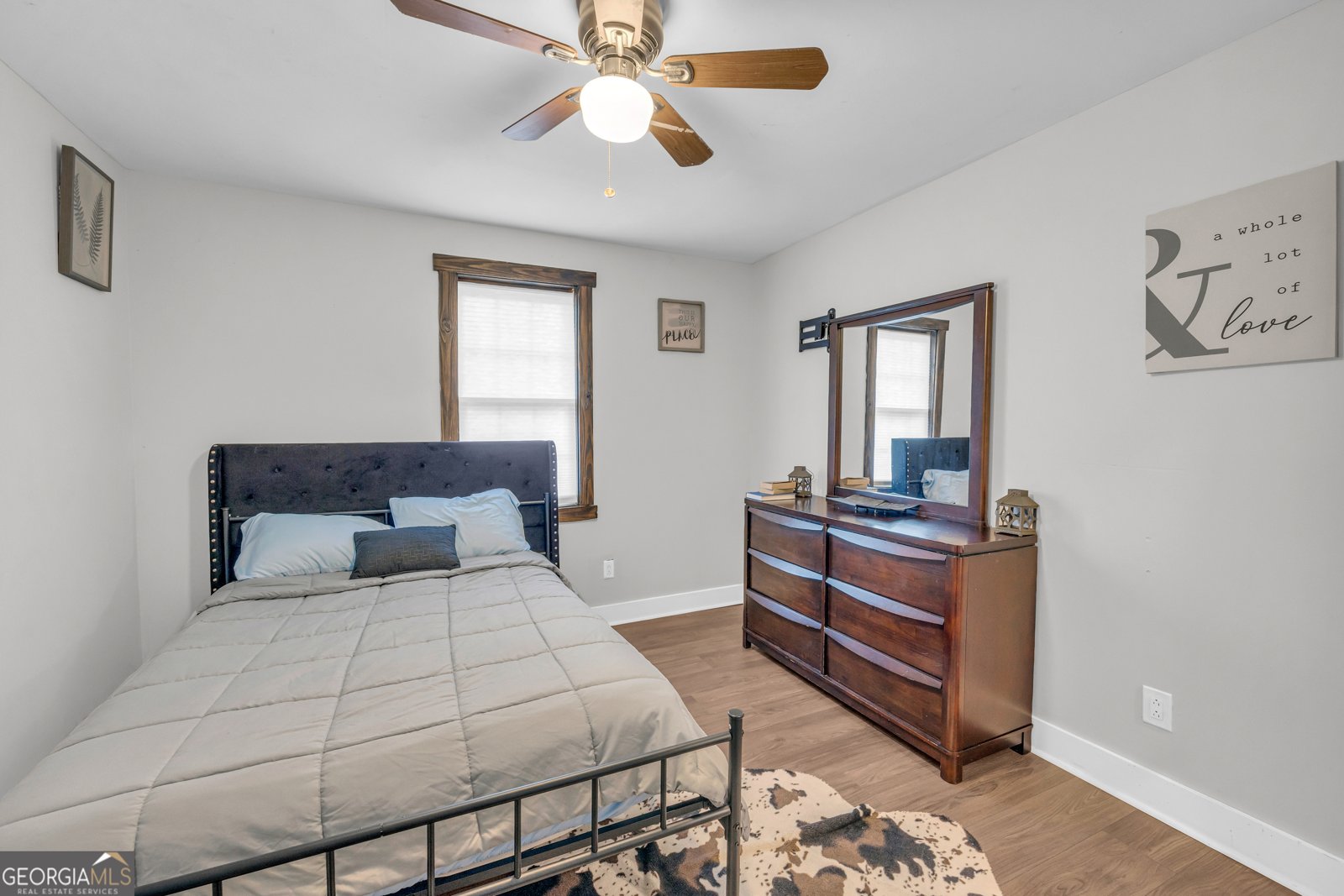 1060 Stephens Street Greensboro - 16