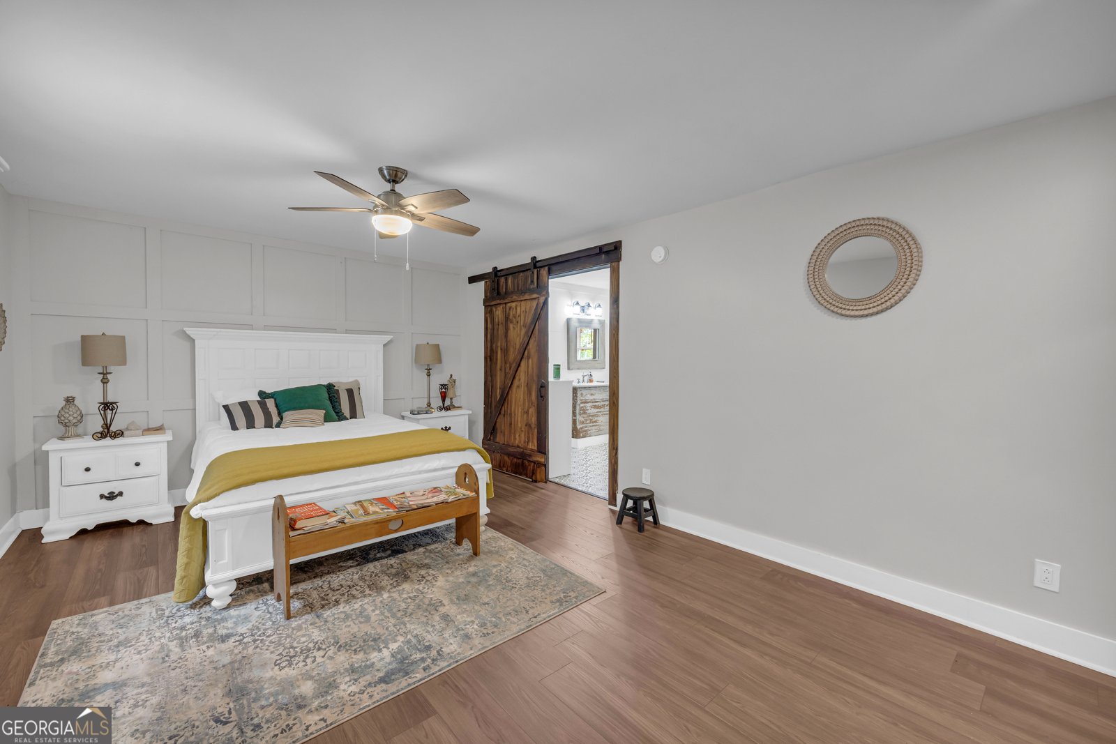 1060 Stephens Street Greensboro - 19