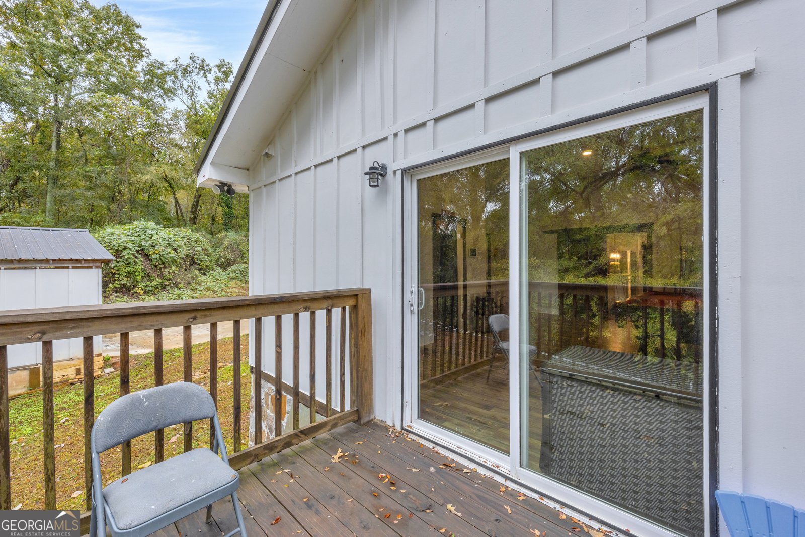 1060 Stephens Street Greensboro - 2