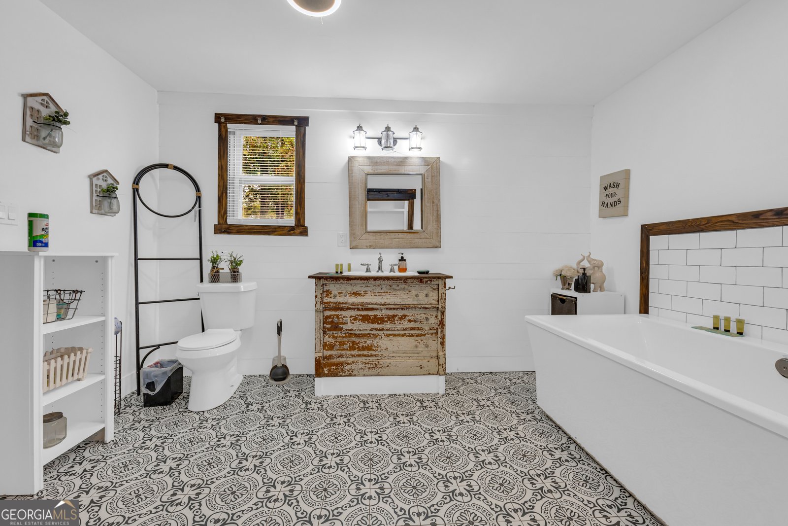 1060 Stephens Street Greensboro - 23