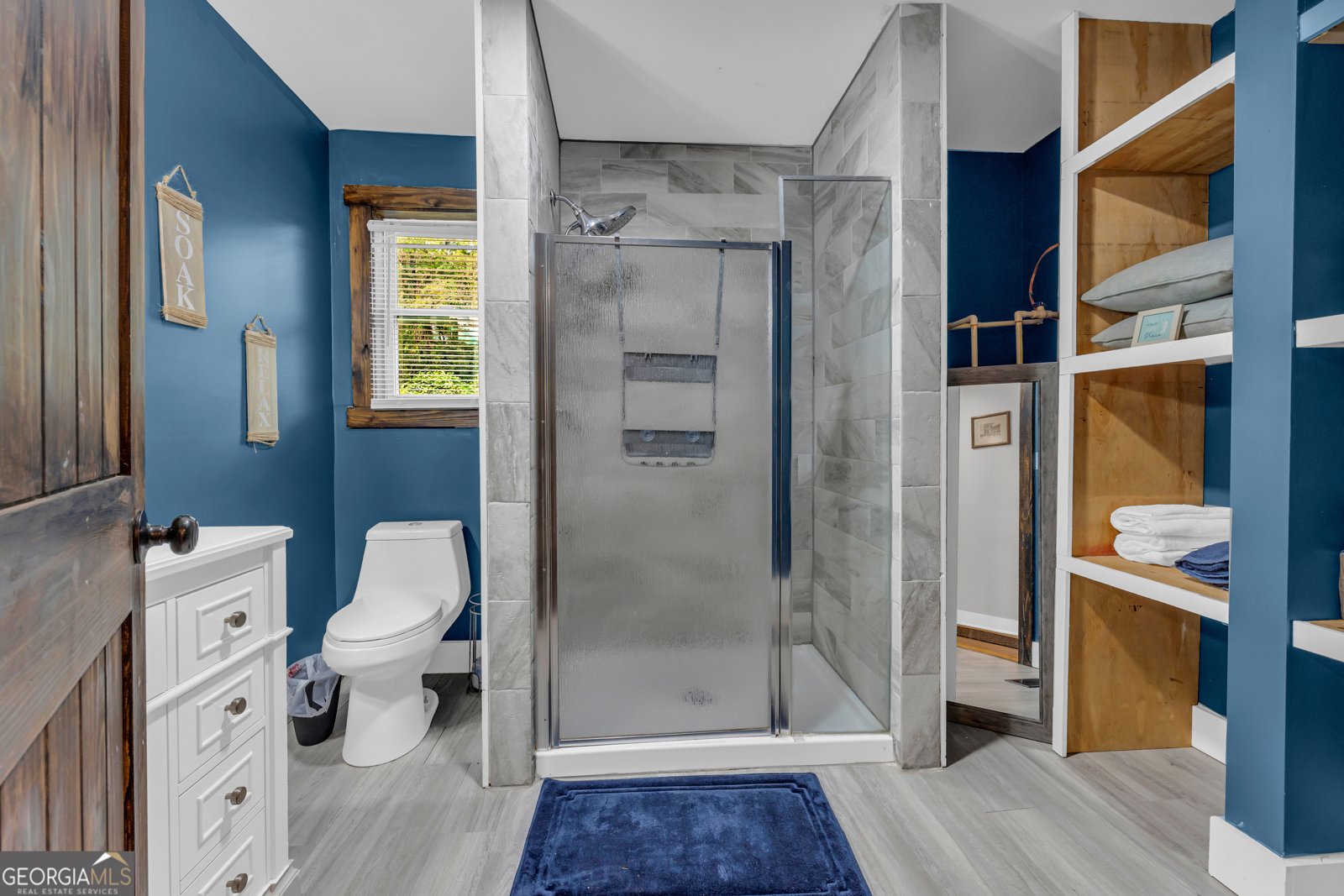 1060 Stephens Street Greensboro - 26