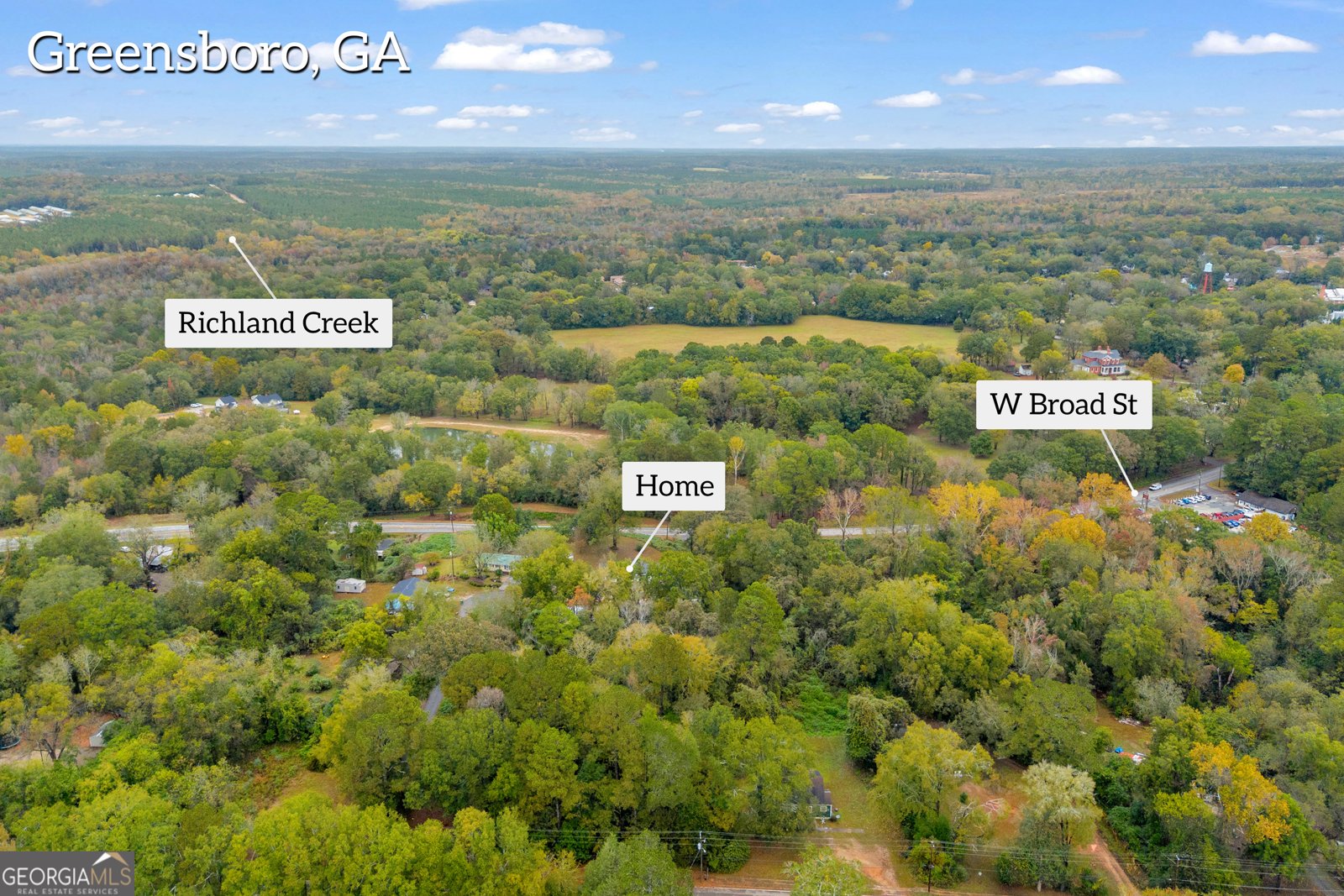 1060 Stephens Street Greensboro - 33