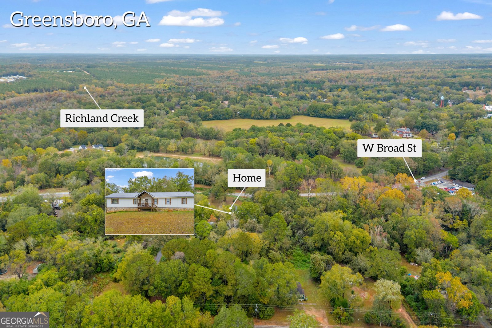 1060 Stephens Street Greensboro - 34