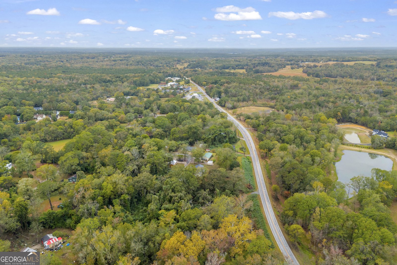 1060 Stephens Street Greensboro - 38