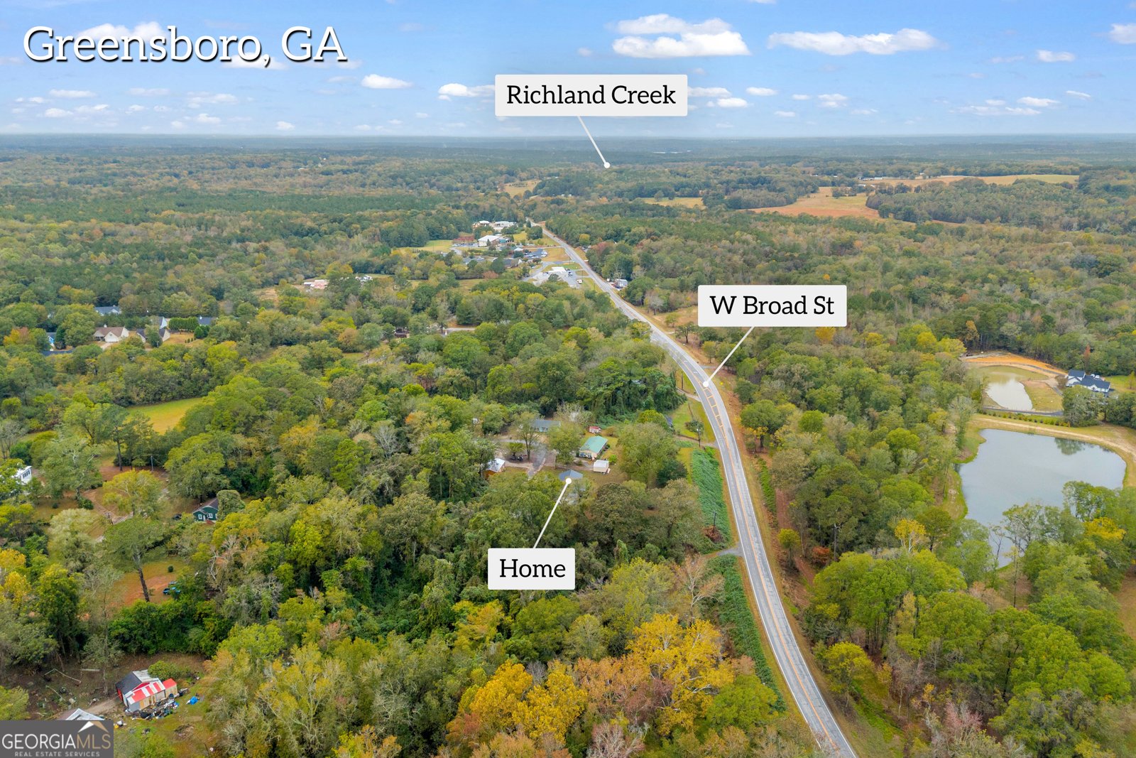 1060 Stephens Street Greensboro - 39