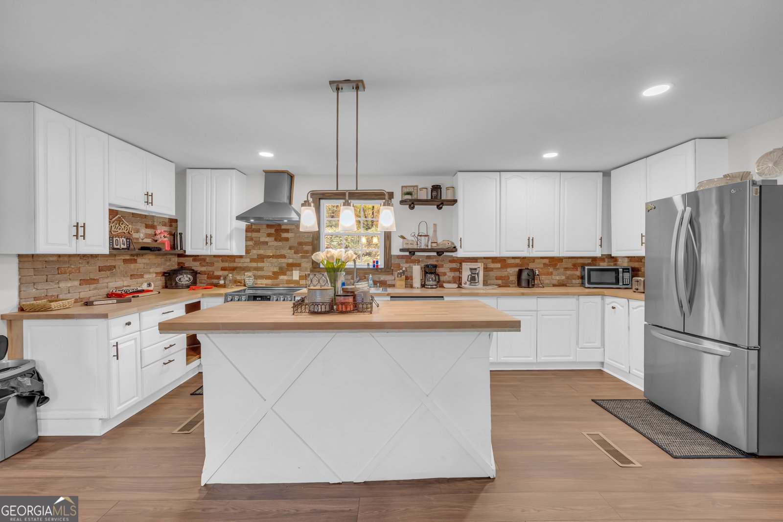 1060 Stephens Street Greensboro - 4