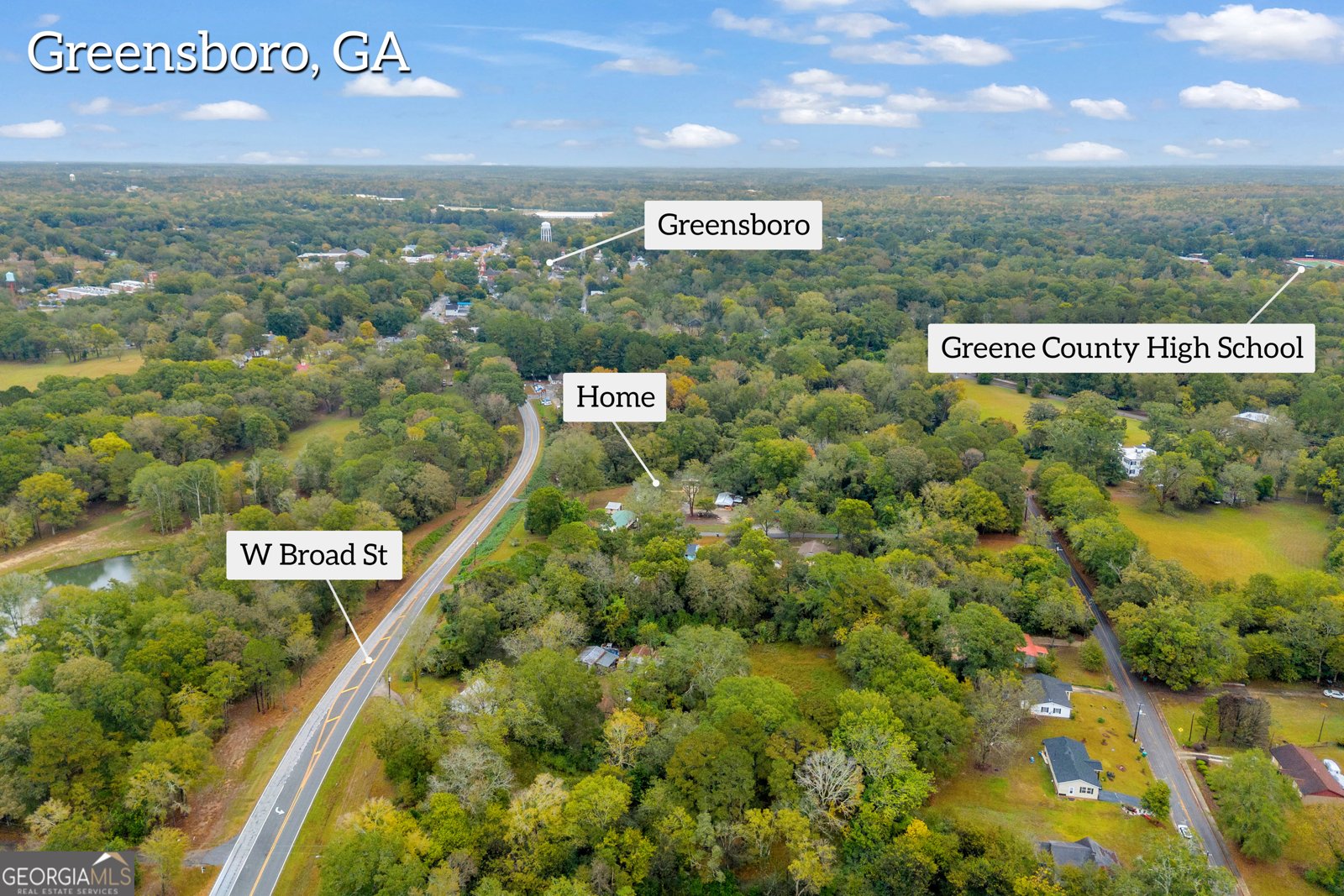 1060 Stephens Street Greensboro - 41