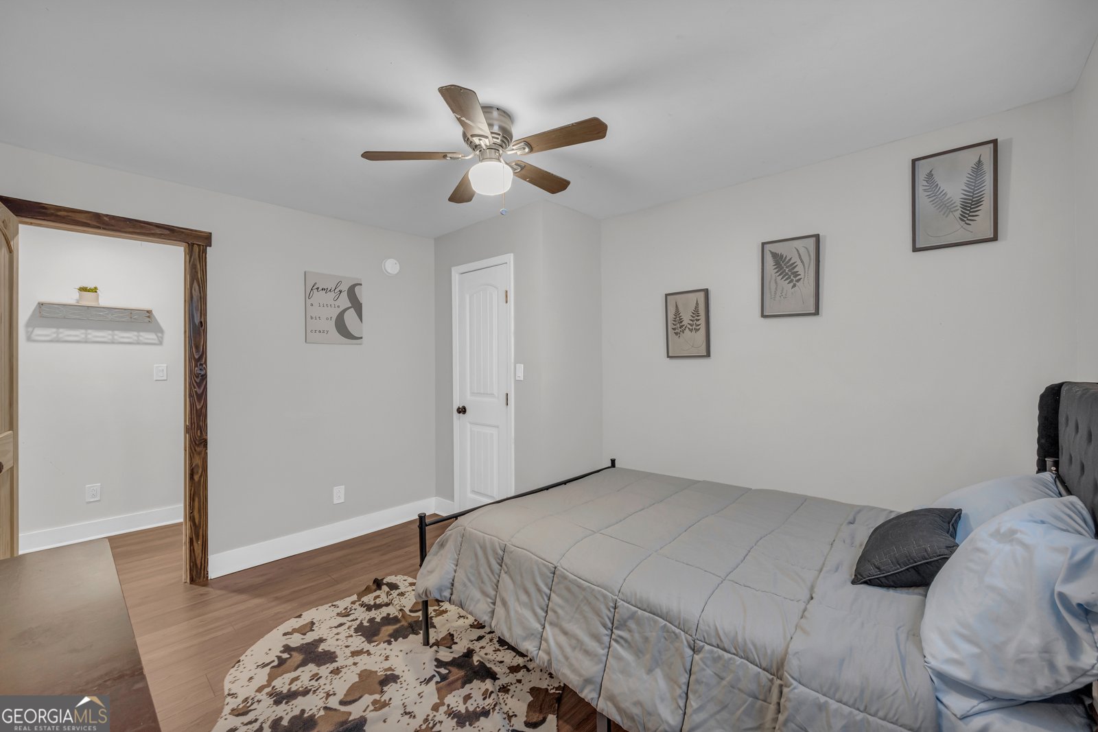 1060 Stephens Street Greensboro - 45