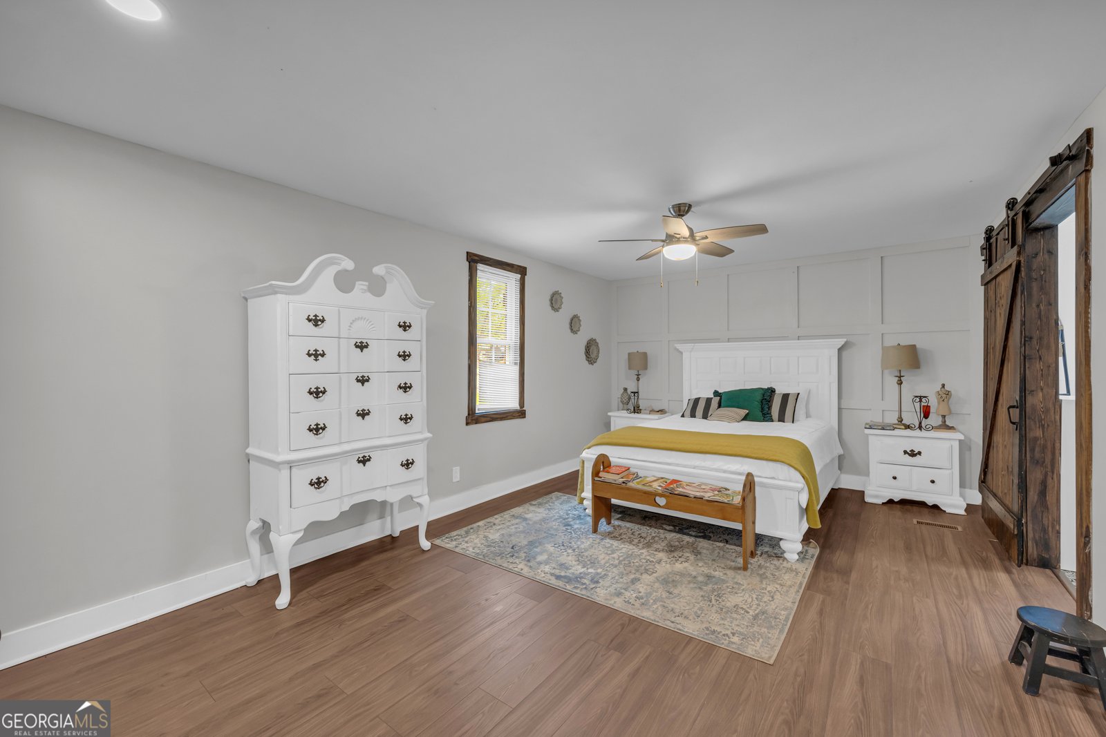 1060 Stephens Street Greensboro - 46