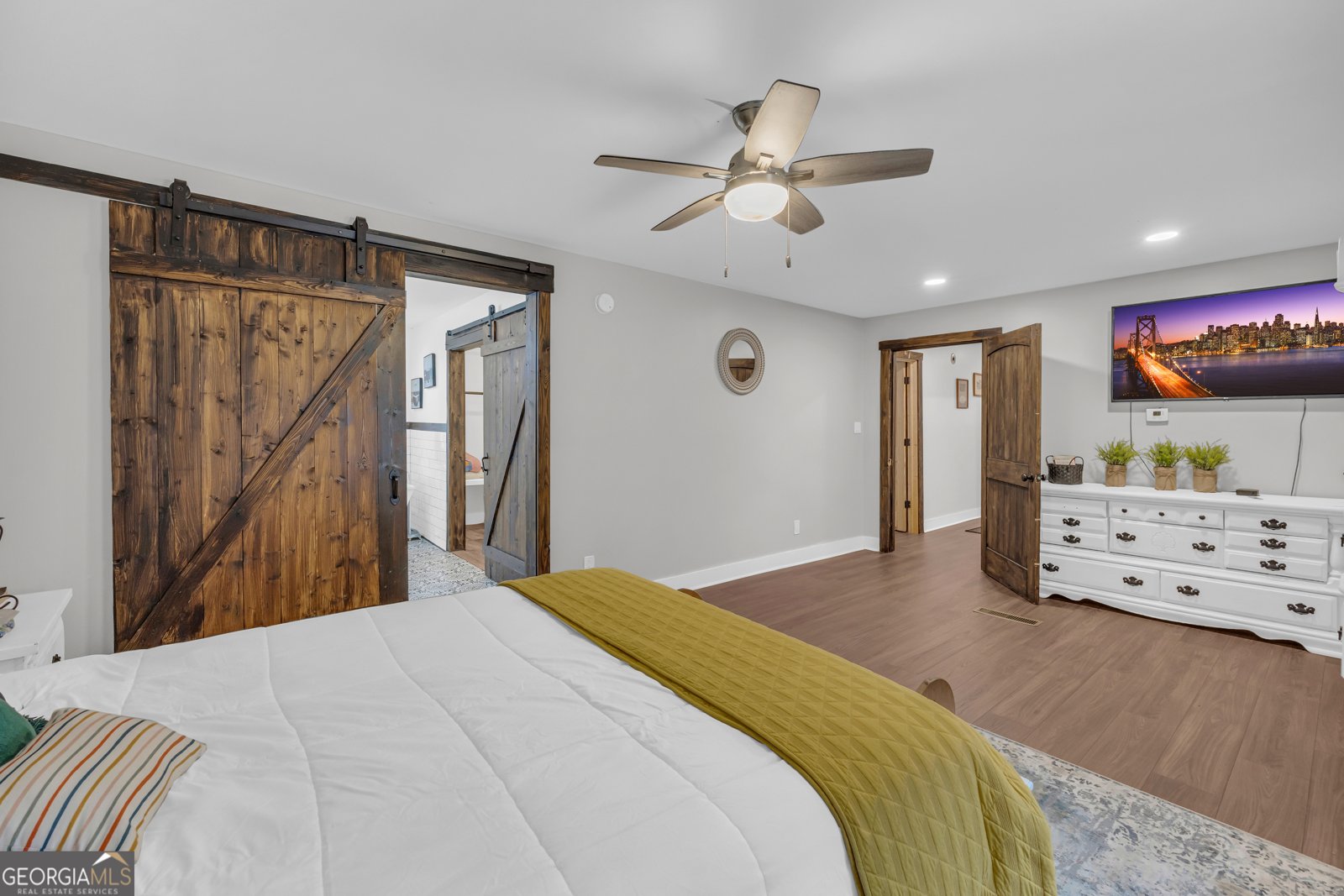 1060 Stephens Street Greensboro - 48