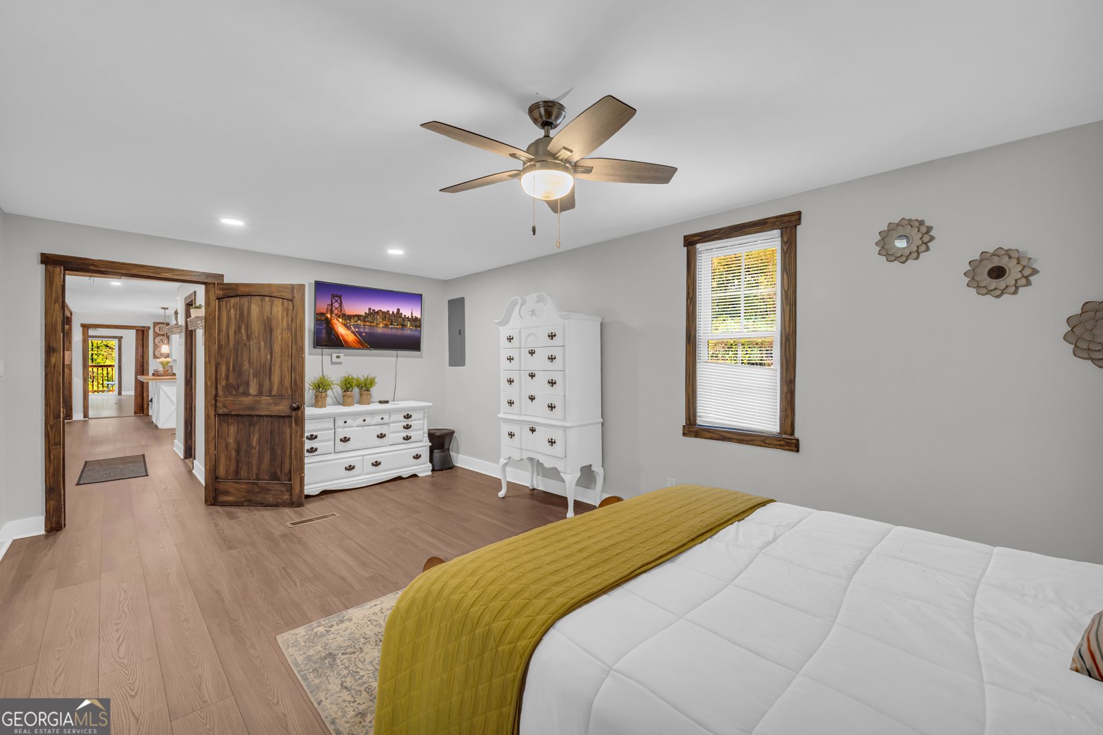 1060 Stephens Street Greensboro - 49