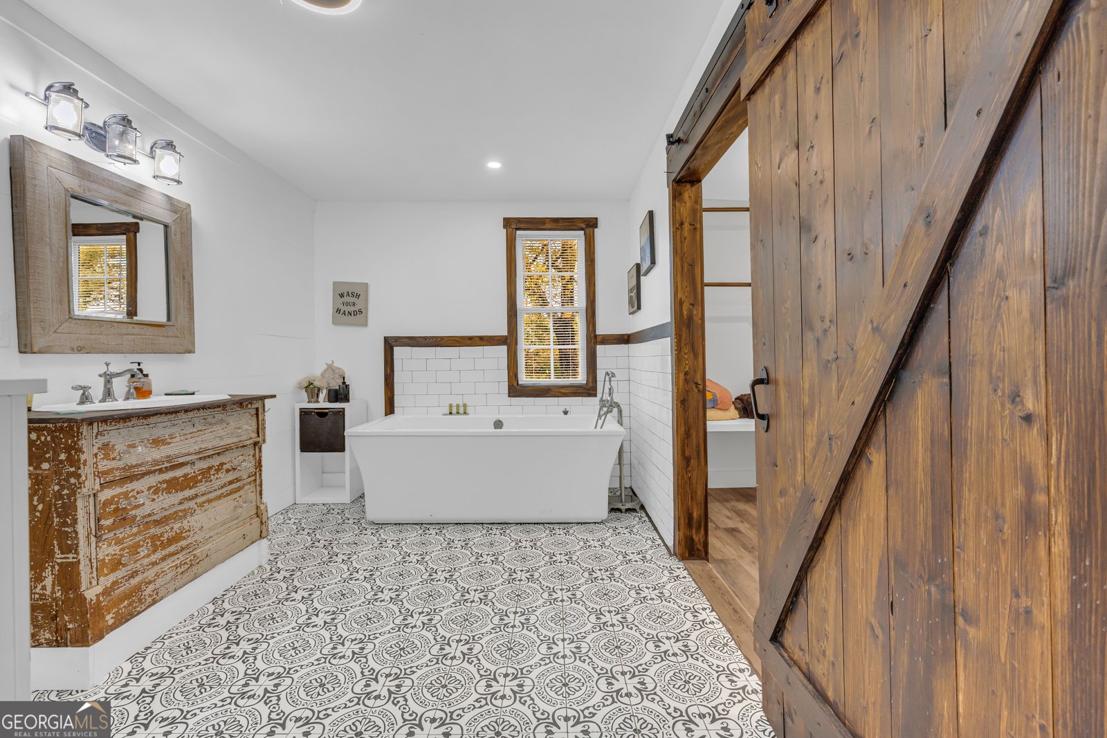 1060 Stephens Street Greensboro - 50