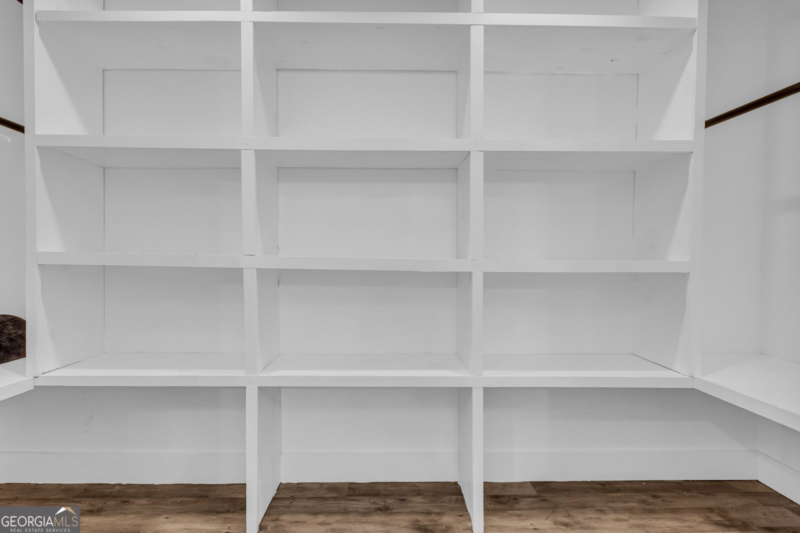 1060 Stephens Street Greensboro - 53